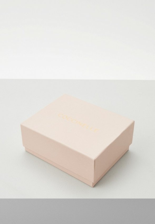 Ремень Coccinelle