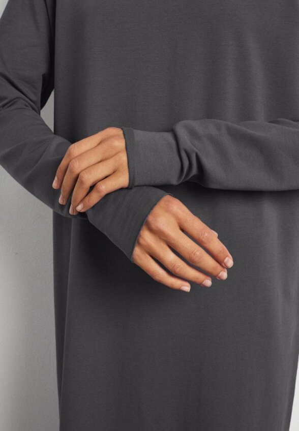 Платье Artwear