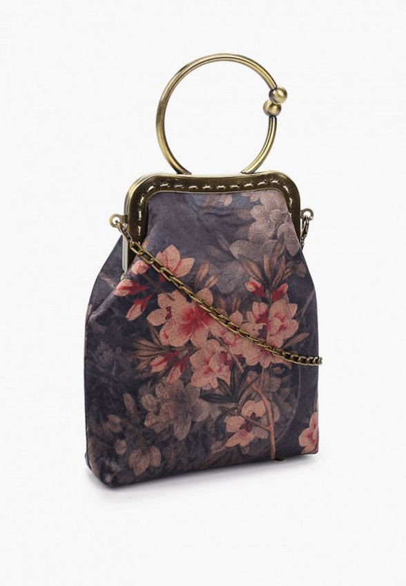 Клатч Артми