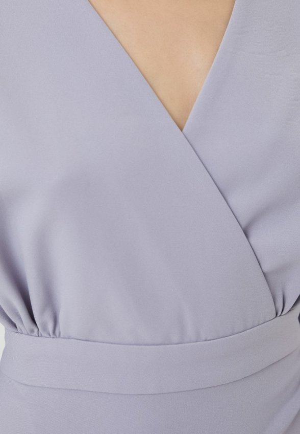 Платье Rich & Naked