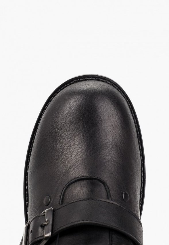 Ботинки Lagatta