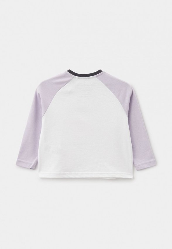 Лонгслив Gloria Jeans