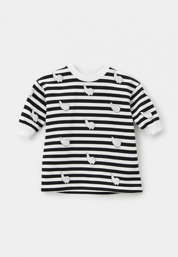 Платье Katybella