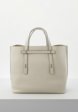 Сумка Furla1  - превью