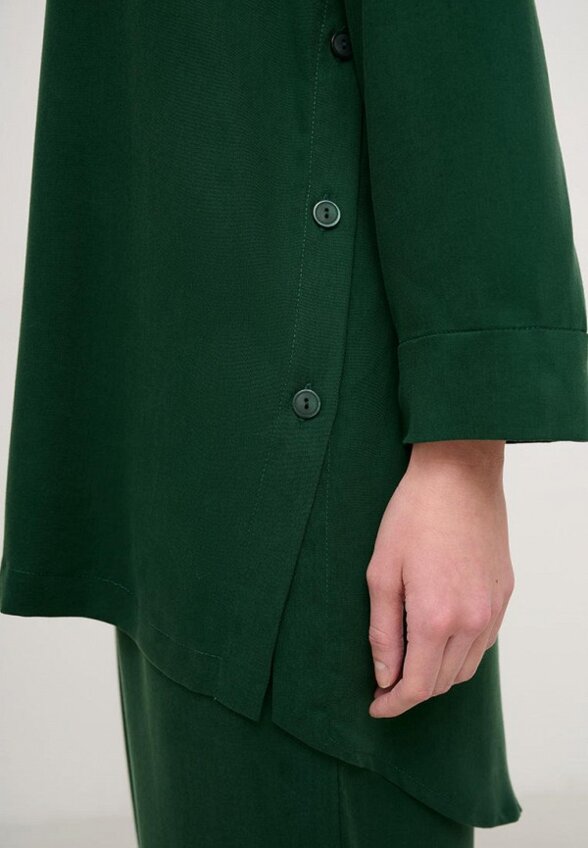 Блуза Petit Pas