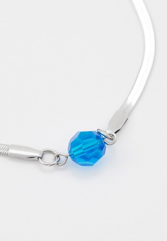 Браслет Jowissa