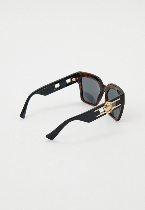 Очки солнцезащитные Versace