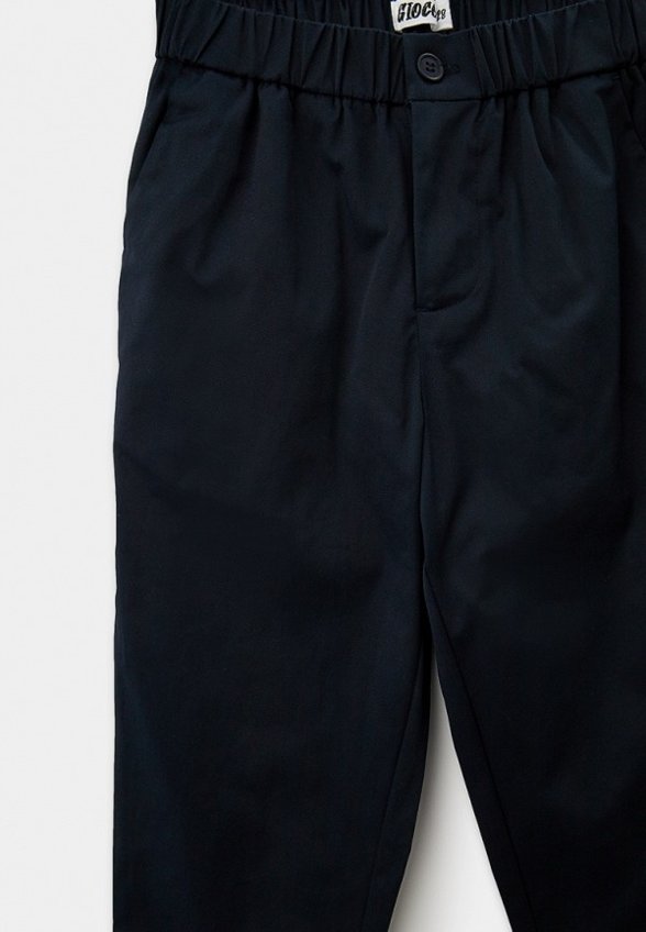 Брюки Gioco
