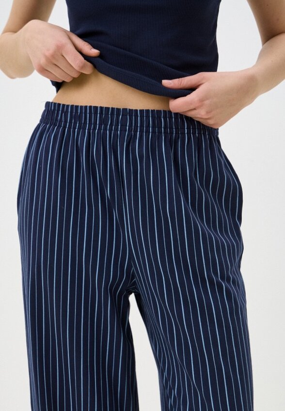 Пижама Mark Formelle