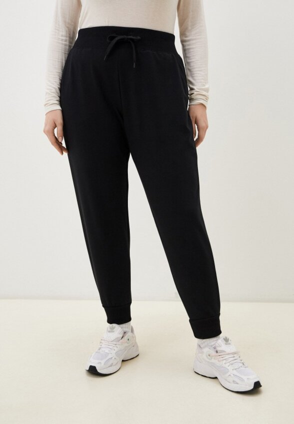 Брюки спортивные Mark Formelle