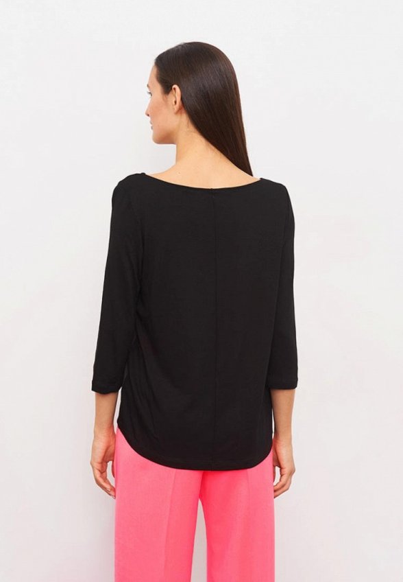 Лонгслив Taifun