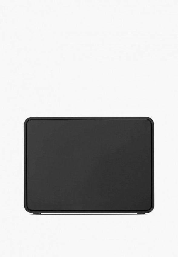 Хлебница Brabantia