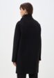 Полупальто Almarosa3  - превью