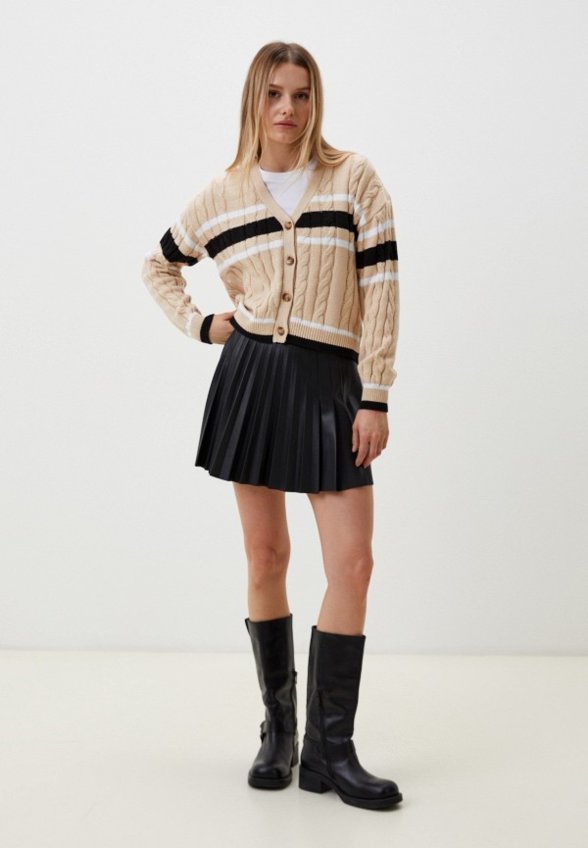 Кардиган Concept Club