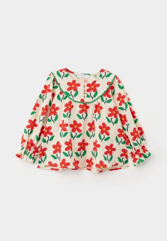 Блуза Ete Children