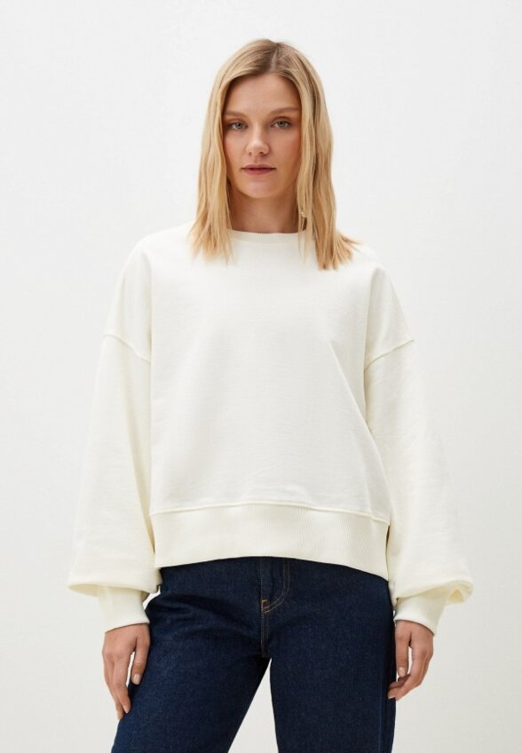 Свитшот Befree