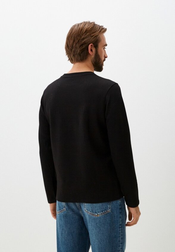 Лонгслив Colin's