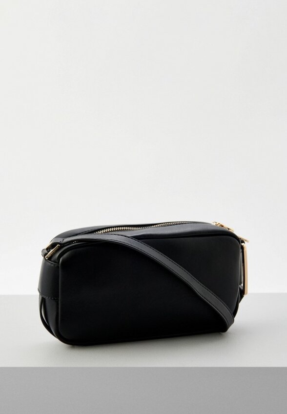 Сумка Roccobarocco