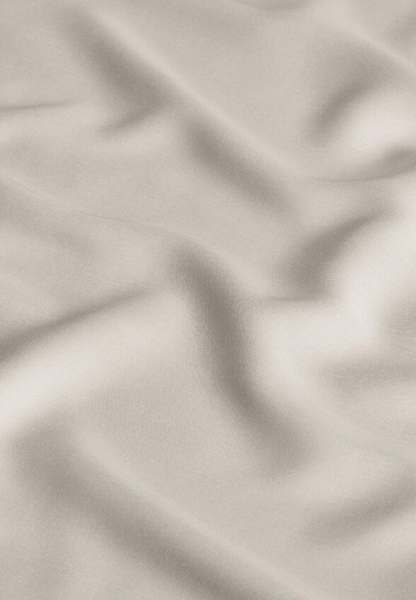 Простыня 2-спальная Togas