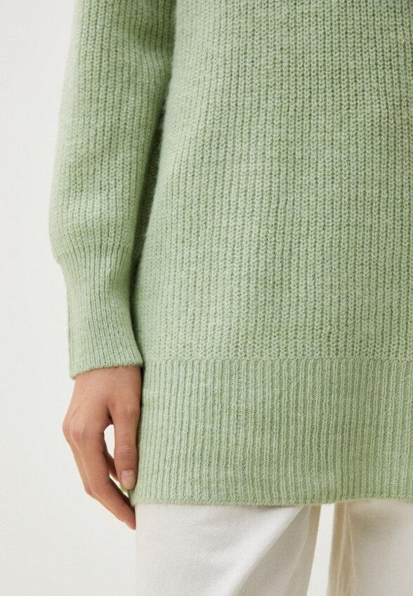 Джемпер LC Waikiki