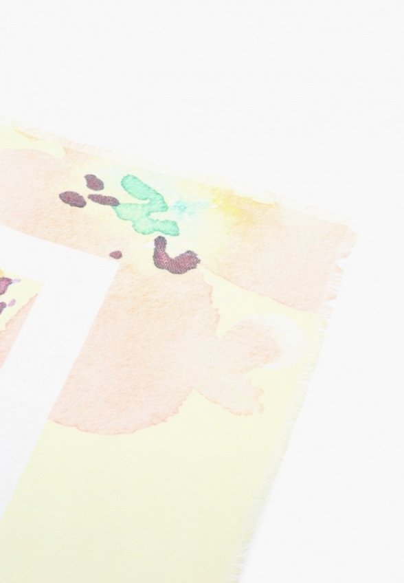 Палантин Labbra