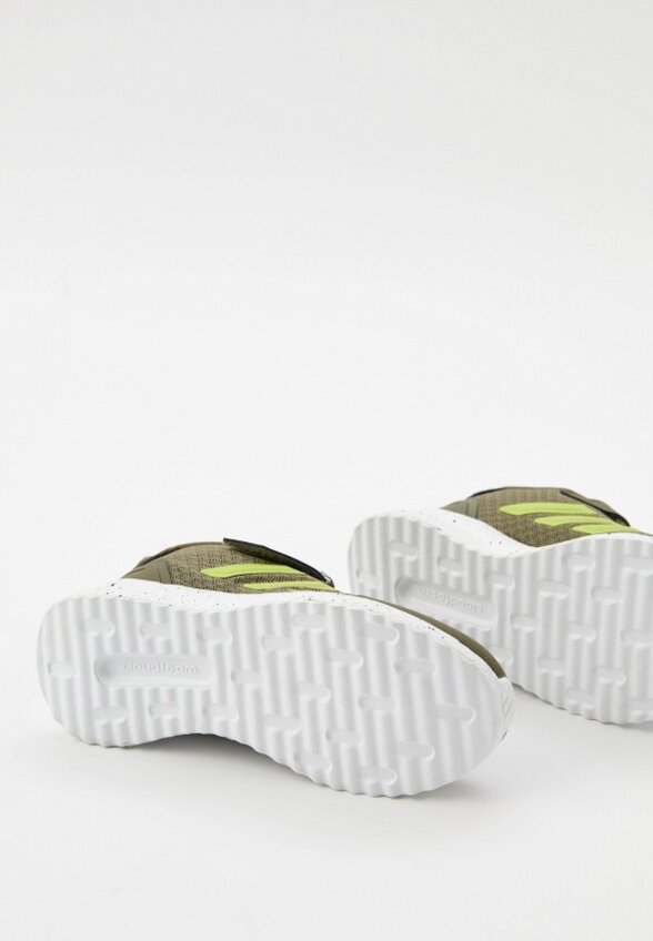 Кроссовки adidas