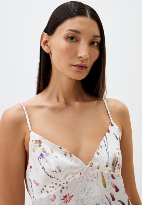 Пижама Kaftan