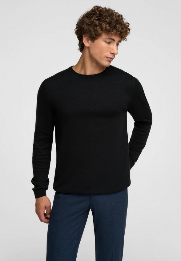 Джемпер Henderson