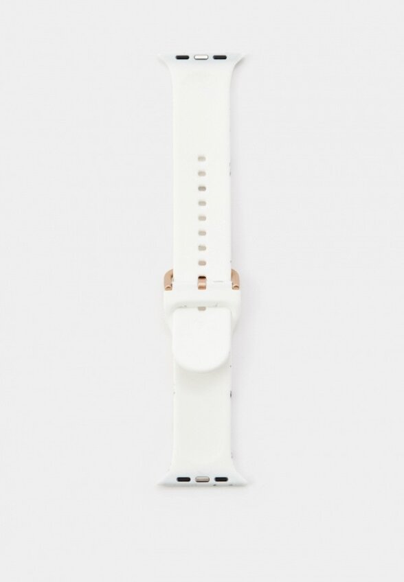 Ремешок для часов Mark Fairwhale