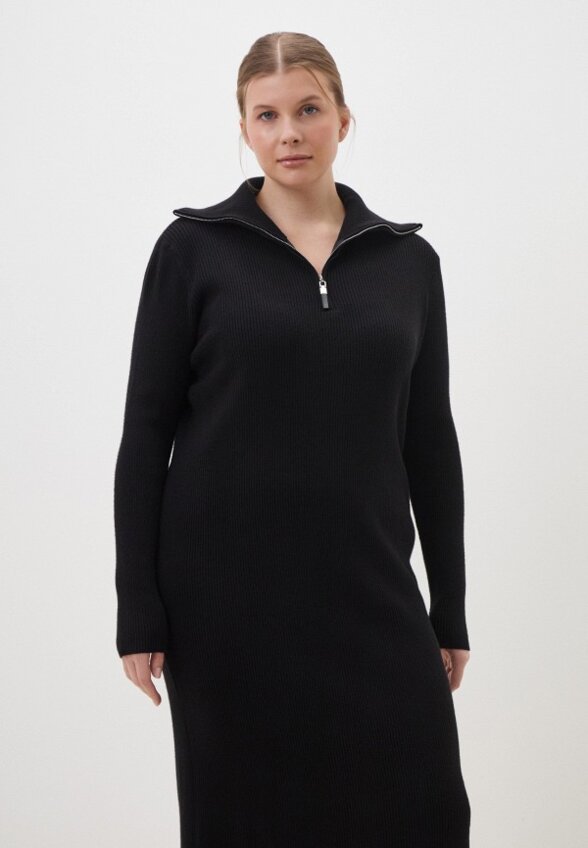 Платье Chic de Femme