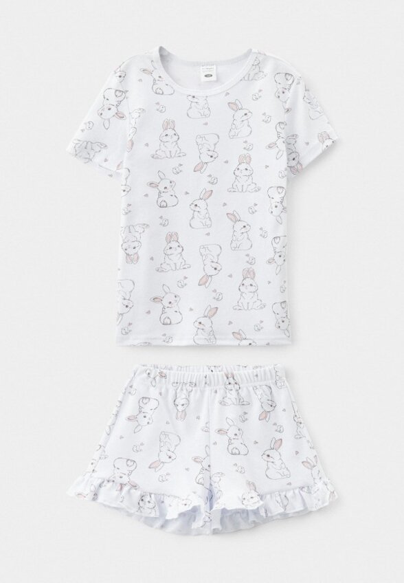 Пижама КотМарКот