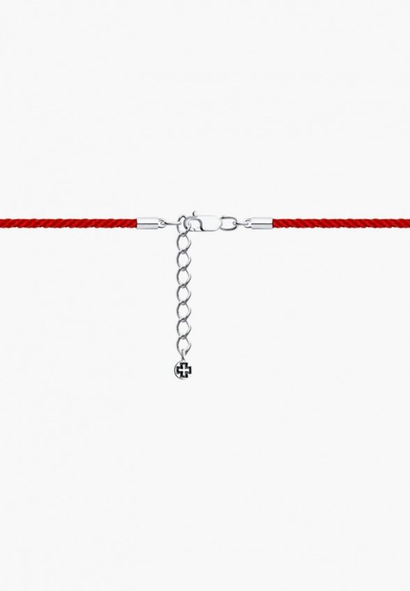 Браслет Diamant