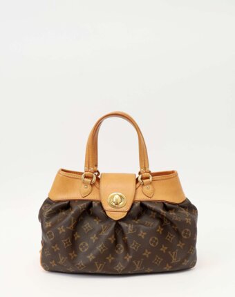 Louis Vuitton Boetie женщинам