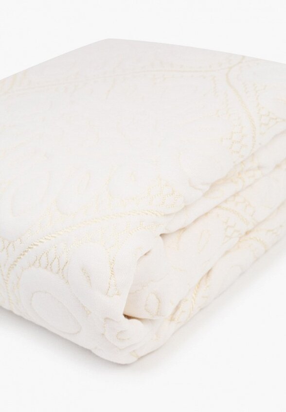 Наматрасник Sofi De Marko