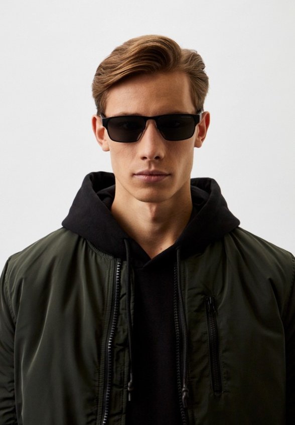 Очки солнцезащитные Armani Exchange