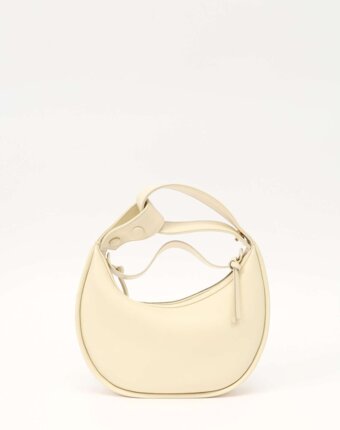 Neous Lacerta женщинам