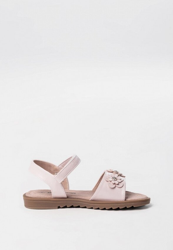 Босоножки Nordman