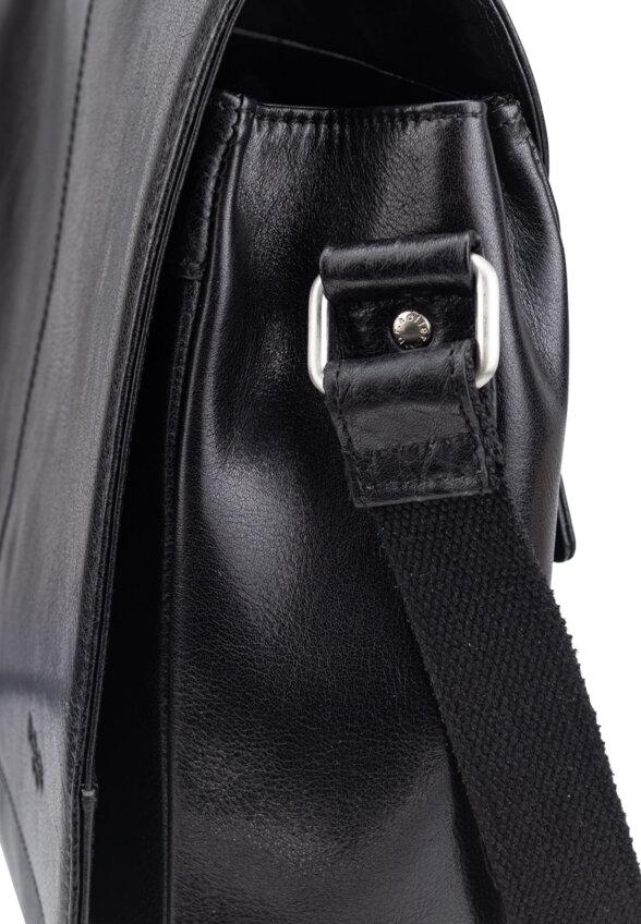 Др.Коффер B402883-91-04 сумка для документов