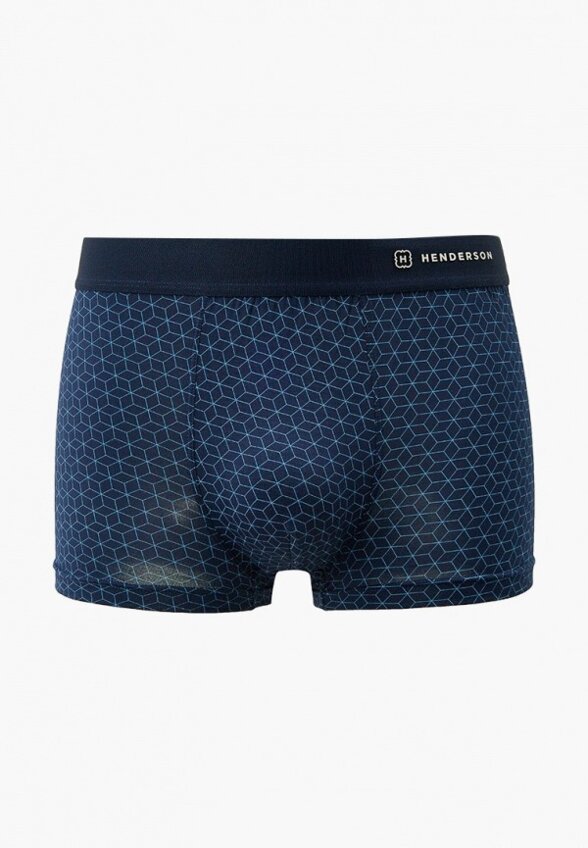 Трусы Henderson