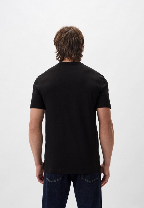 Футболка Calvin Klein