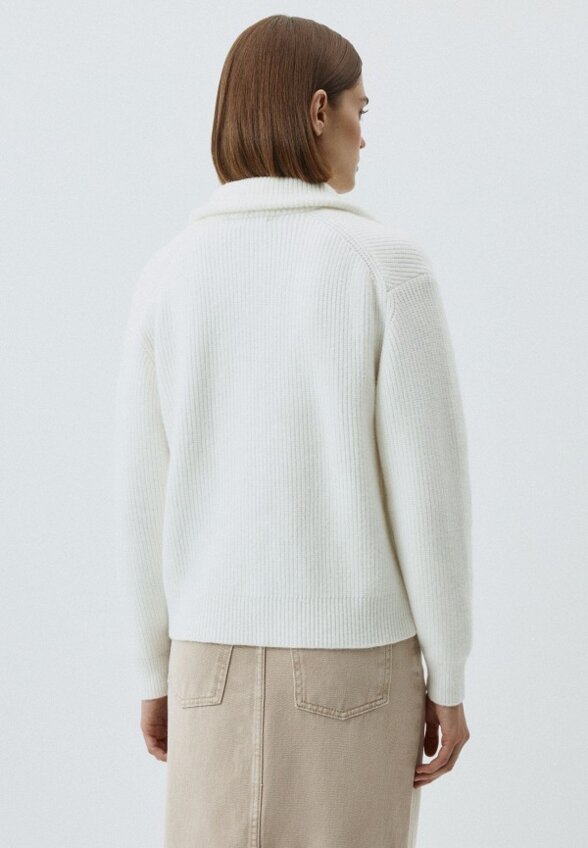 Кардиган Sela