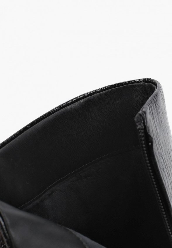 Ботильоны Graciana