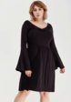 Платье Lost Ink Plus1  - превью