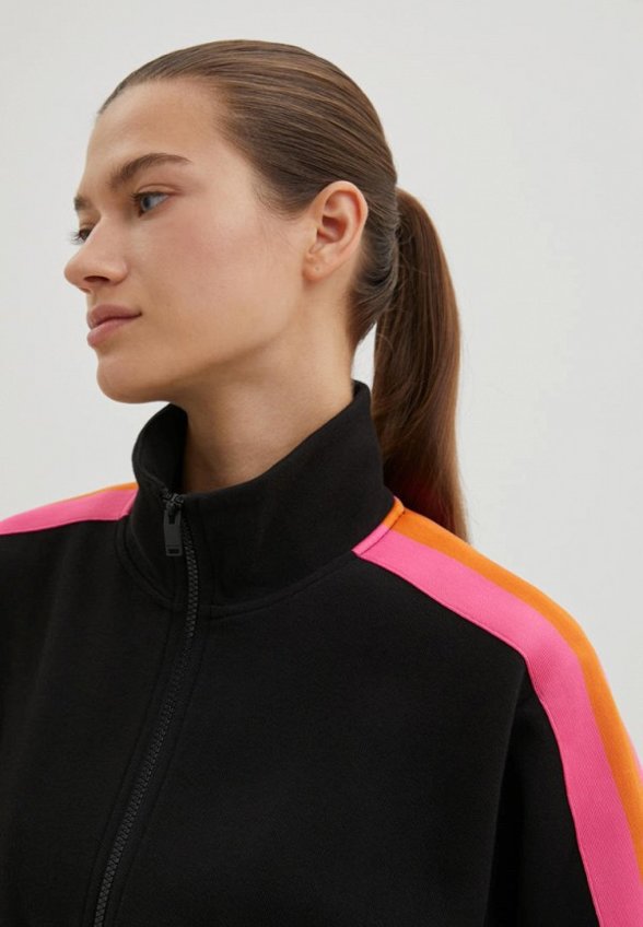 Олимпийка Finn Flare