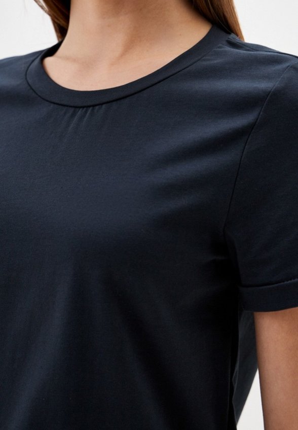 Футболка Nik Nika