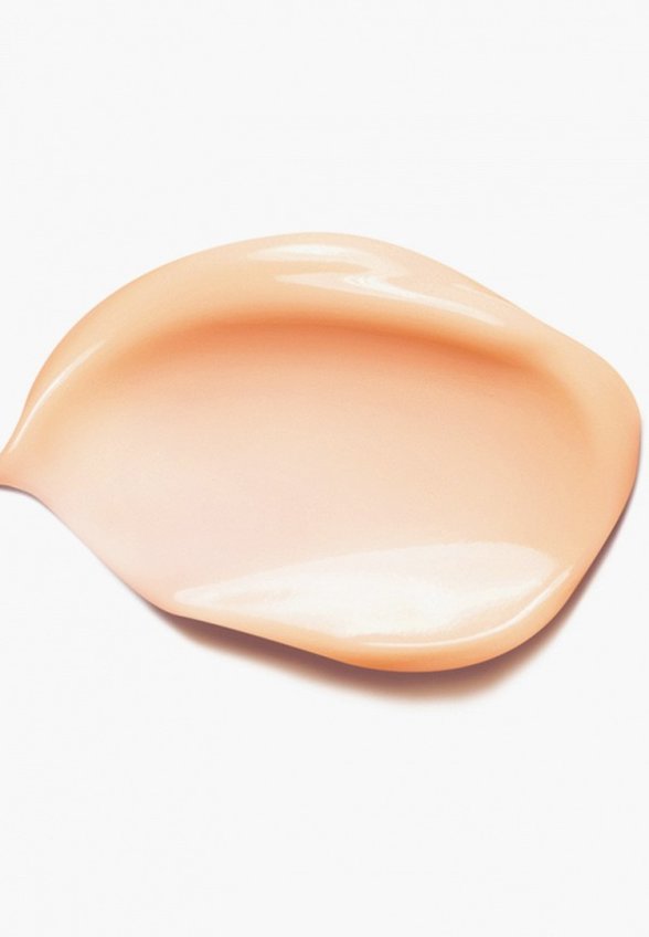 Бальзам для лица Clarins