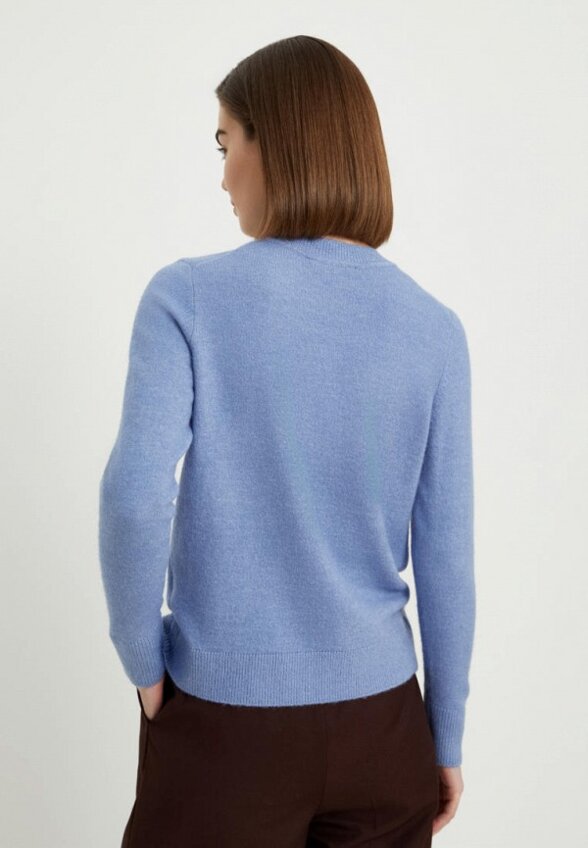 Джемпер Finn Flare