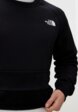 Свитшот The North Face4  - превью