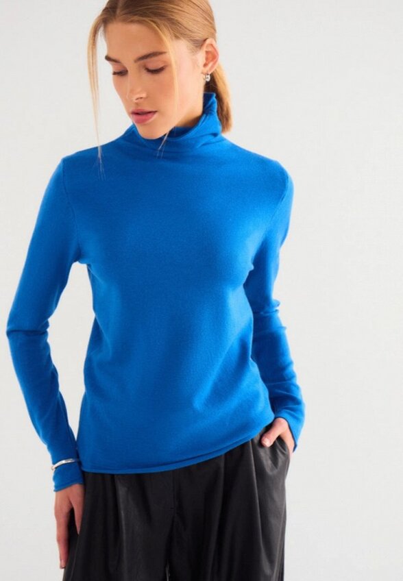 Водолазка Vittoria Vicci