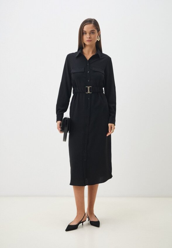 Платье Ipekyol